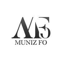 Muniz Family Office Logo