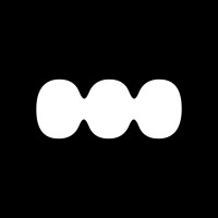 Cairo Design Office Logo