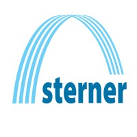 Sterner AquaTech UK Logo