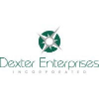 Dexter Enterprises LLC Logo