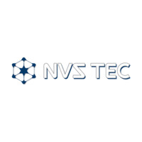 NVSTEC Logo
