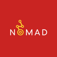 Nomad Labs Logo