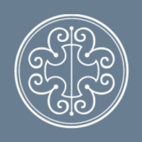 Sanford Behavioral Health Logo