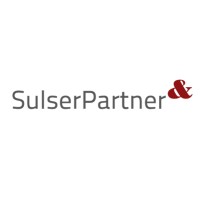 Sulser & Partner AG Logo