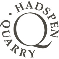 Hadspen Quarry Ltd Logo