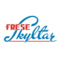 Frese Skyltar Logo