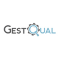 GestQual Logo