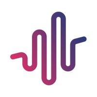 Skyscrapers Logo