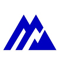 Aktif Yerbilimleri A.Ş. Logo