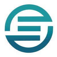 Enable Network Services Logo