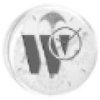 Uhrenhandel Wellmann Logo