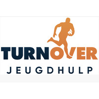 Turn-Over Logo