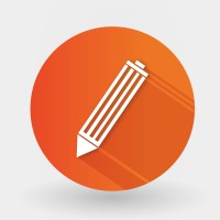 OmniScriptum Publishing Group Logo