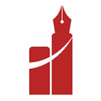 Red Pen eLearning Logo