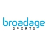 Broadage Logo