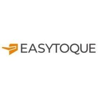 EasyToque Logo