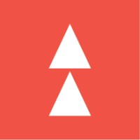 Primal Shape Animation Studio Logo