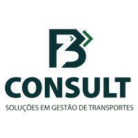 FB CONSULT Logo