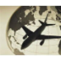 World Aviator Group Logo