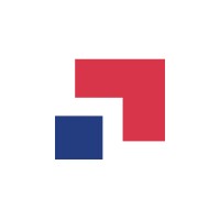 Delmar International Inc. Logo