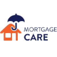 Mortgage Care Logo