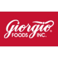 Giorgio Foods Inc. Logo