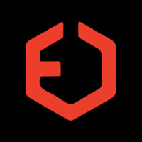 Entrepreneurs Durham Logo