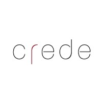 crede Logo