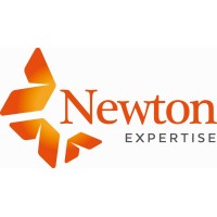 NEWTON EXPERTISE Logo
