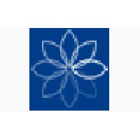 The Sight Center of Northwest Ohio Logo