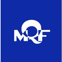 Maximum Quality Foods Logo