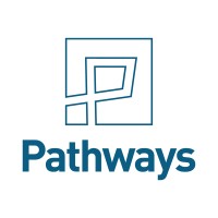 Housing Pathways Logo