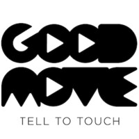 Good Move Logo