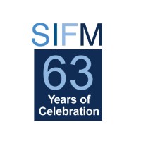 Society of Insurance Financial Management Logo