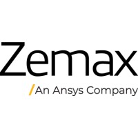 Zemax, LLC Logo