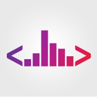 Webeats Logo