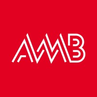 Azienda Multiservizi Bellinzona (AMB) Logo