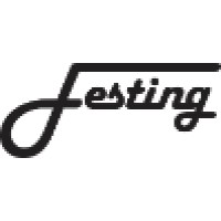 FESTING s.r.o. Logo