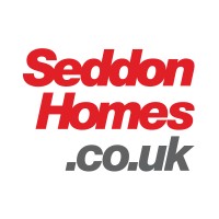 Seddon Homes Ltd Logo