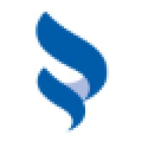 ThreePharm Logo