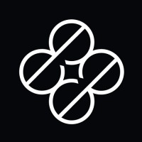 Eurorama Logo