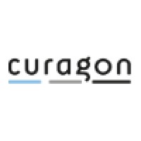 Curagon Logo