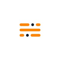 Fifth Beat Logo