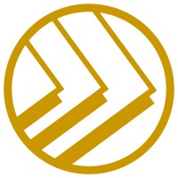 Advanced Imaging Solutions Logo