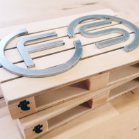 USA Flexo Solutions, Corp. Logo