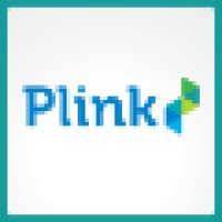 Plink Planner Logo