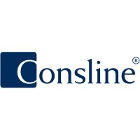 Consline AG Logo