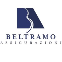Beltramo Assicurazioni Logo