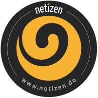 Netizen Logo