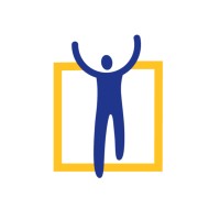 The Price Center Logo